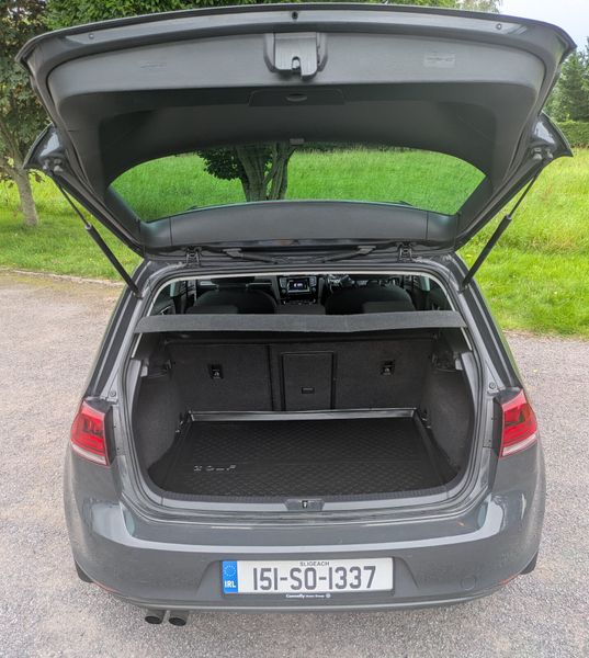 Volkswagen Golf  Edition-R ,2.0L TDI 5DR 150HP 364067241