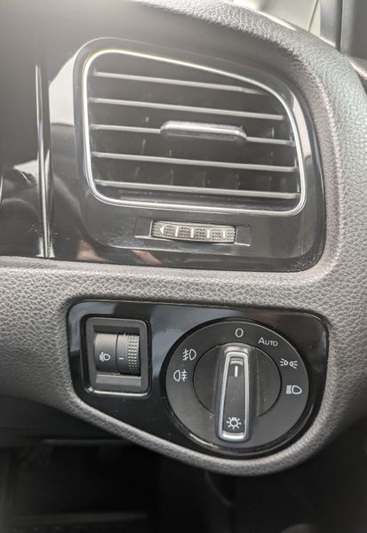 Volkswagen Golf  Edition-R ,2.0L TDI 5DR 150HP 364067355