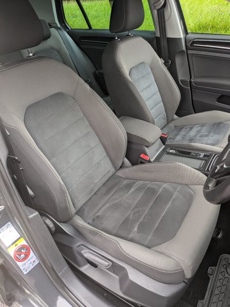 Volkswagen Golf  Edition-R ,2.0L TDI 5DR 150HP 364067474