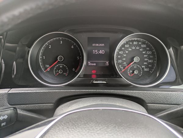 Volkswagen Golf  Edition-R ,2.0L TDI 5DR 150HP 364067544