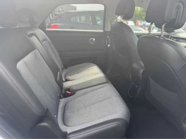 Hyundai IONIQ 5 EXECUTIVE PLUS 73 5DR BIG BATTERY 364096916