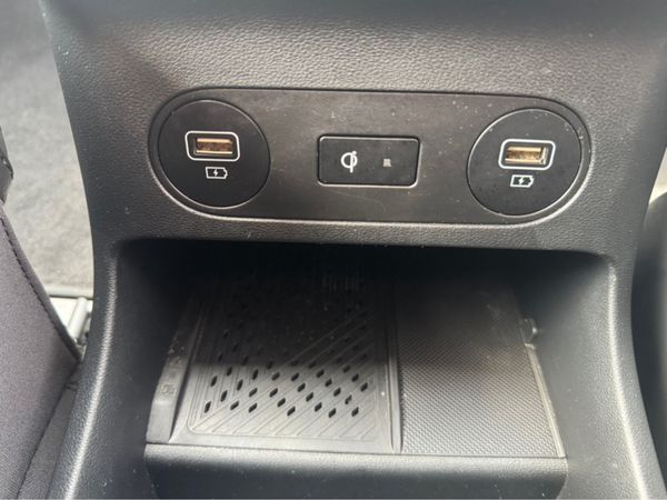 Hyundai IONIQ 5 EXECUTIVE PLUS 73 5DR BIG BATTERY 364096927