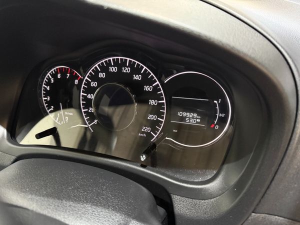 Nissan Note 2015 1.2L Petrol Manual 364107843