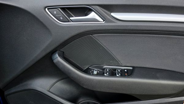 🔥 2015 Audi A3  1.4 TFSI Auto Stronic/Low M 364125637