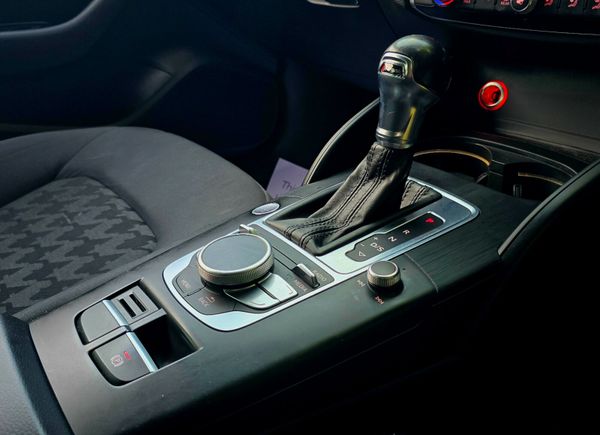 🔥 2015 Audi A3  1.4 TFSI Auto Stronic/Low M 364125763