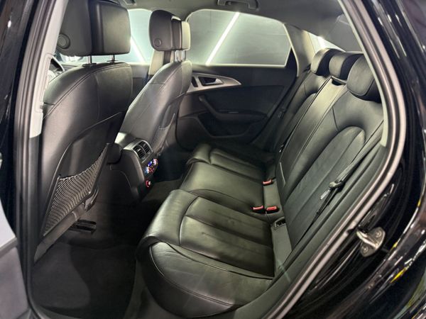 🌑2016 AUDI A6 SE ULTRA S-LINE EXTERIOR 🌑 364129494