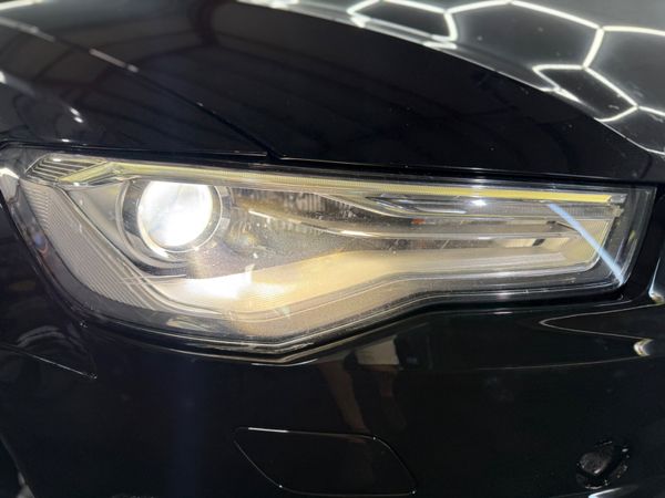 🌑2016 AUDI A6 SE ULTRA S-LINE EXTERIOR 🌑 364129495