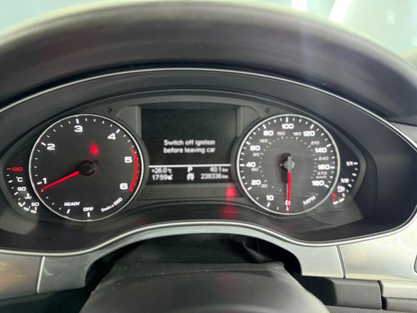 🌑2016 AUDI A6 SE ULTRA S-LINE EXTERIOR 🌑 364129496