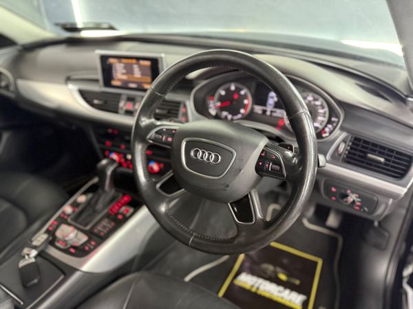 🌑2016 AUDI A6 SE ULTRA S-LINE EXTERIOR 🌑 364129505
