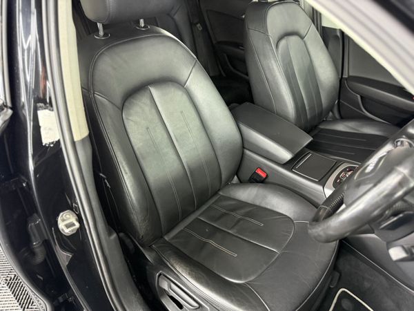 🌑2016 AUDI A6 SE ULTRA S-LINE EXTERIOR 🌑 364129509