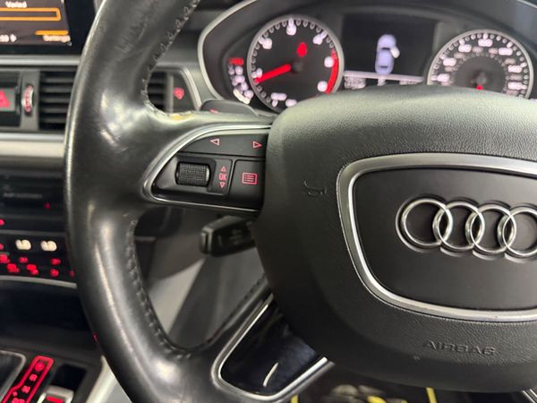 🌑2016 AUDI A6 SE ULTRA S-LINE EXTERIOR 🌑 364129515