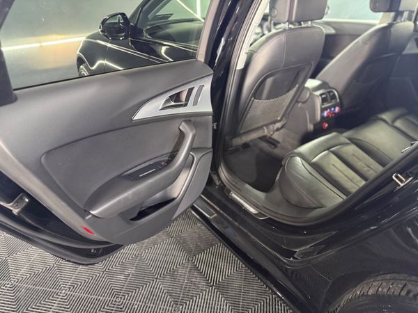 🌑2016 AUDI A6 SE ULTRA S-LINE EXTERIOR 🌑 364129517