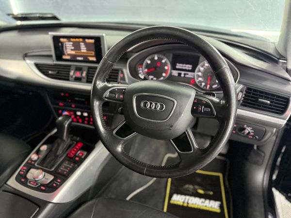 🌑2016 AUDI A6 SE ULTRA S-LINE EXTERIOR 🌑 364129510