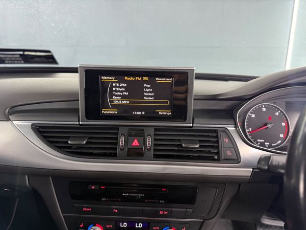 🌑2016 AUDI A6 SE ULTRA S-LINE EXTERIOR 🌑 364129513