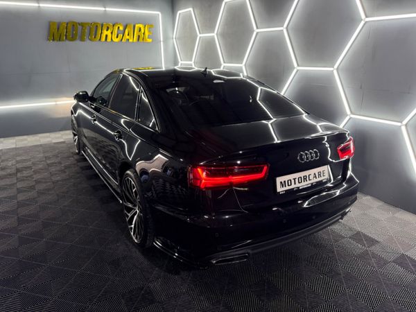 🌑2016 AUDI A6 SE ULTRA S-LINE EXTERIOR 🌑 364129526