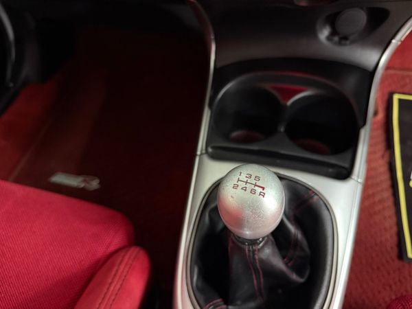 ⚪️2004 HONDA INTEGRA TYPE R DC5 K20A⚪️ 364120138