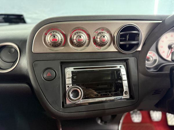 ⚪️2004 HONDA INTEGRA TYPE R DC5 K20A⚪️ 364120131