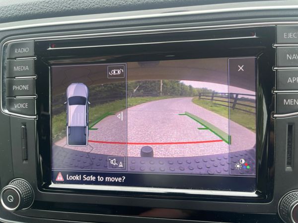 201 Vw Amarok Aventura Black Ed 258bhp NO VAT 364133051