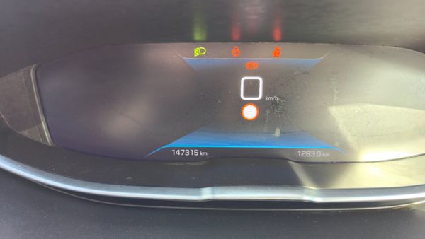 Peugeot 3008 PLUS VAT 1 year warranty 364144612