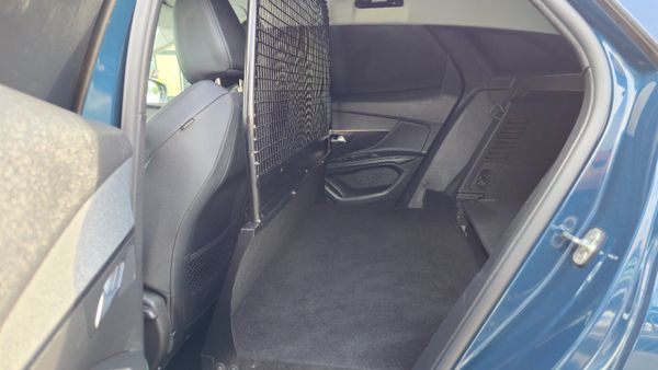 Peugeot 3008 PLUS VAT 1 year warranty 364144613