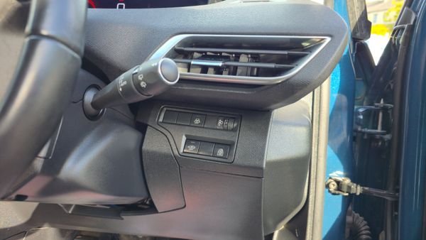 Peugeot 3008 PLUS VAT 1 year warranty 364144623