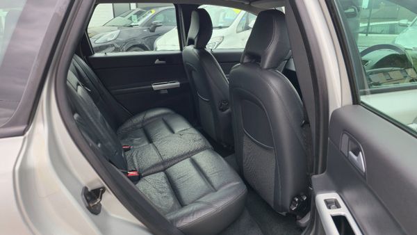Volvo V50 2010 AA APPROVED 364147506