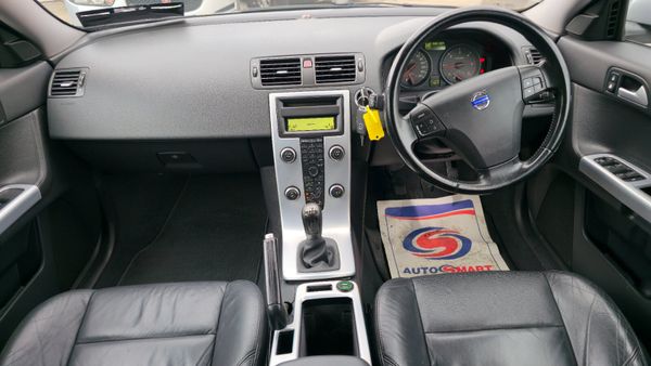 Volvo V50 2010 AA APPROVED 364147508