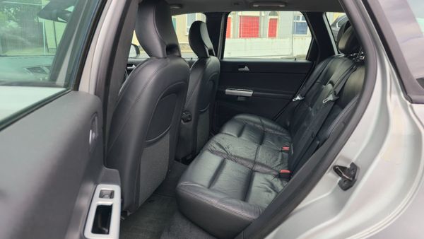 Volvo V50 2010 AA APPROVED 364147503
