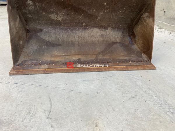 Volvo L120H Wheel Loader (2018) 364148126