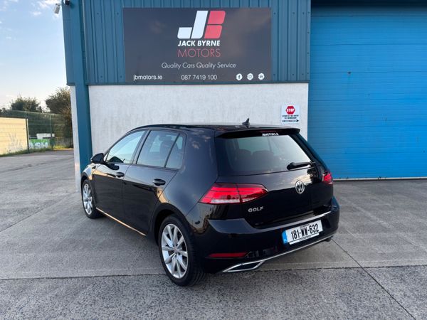 Volkswagen Golf HIGHLINE 2.0 TDI 364157968