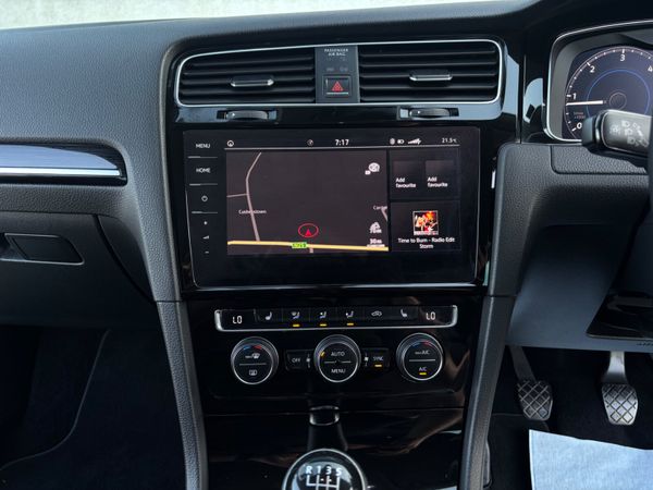 Volkswagen Golf HIGHLINE 2.0 TDI 364157985