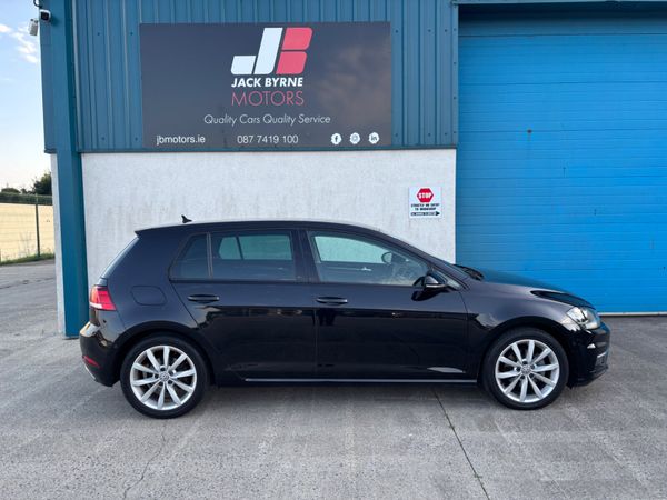 Volkswagen Golf HIGHLINE 2.0 TDI 364157987