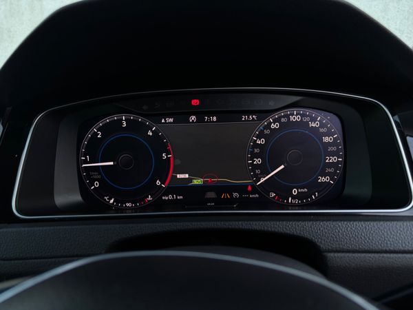 Volkswagen Golf HIGHLINE 2.0 TDI 364157988