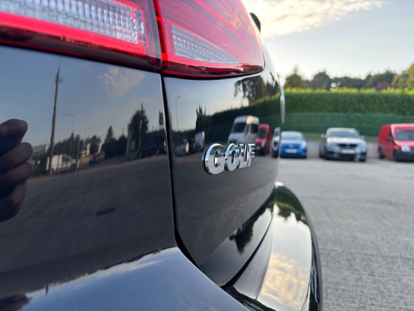 Volkswagen Golf HIGHLINE 2.0 TDI 364157989