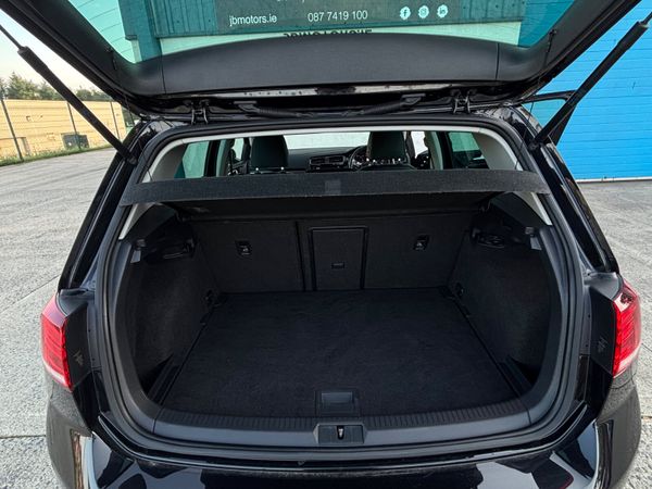 Volkswagen Golf HIGHLINE 2.0 TDI 364157994