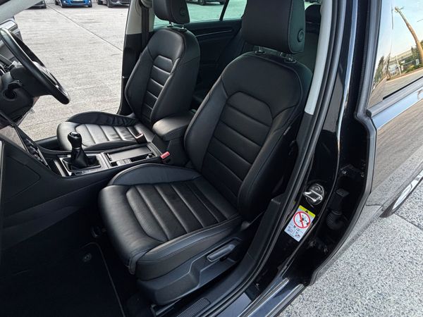 Volkswagen Golf HIGHLINE 2.0 TDI 364157997