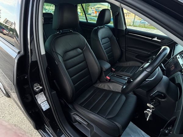 Volkswagen Golf HIGHLINE 2.0 TDI 364157998