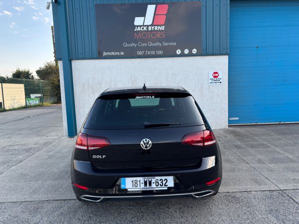 Volkswagen Golf HIGHLINE 2.0 TDI 364157992