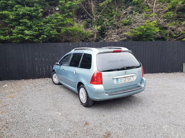 7 SEATS.. NCT TODAY 364175693