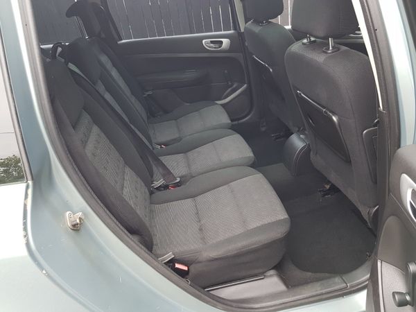 7 SEATS.. NCT TODAY 364175701