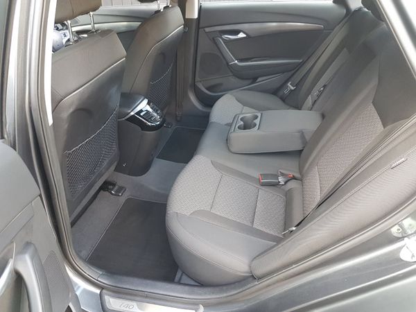 2013 HYUNDAI i40... LOW KMS..NCT TODAY 364188531