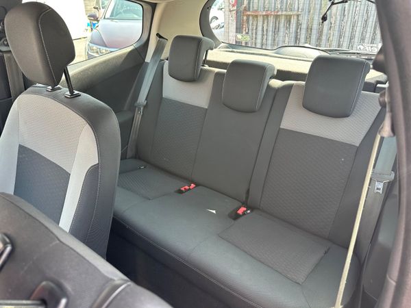 Renault Clio 1.1 Petrol NCT LOW KMS 1 OWNER 364198793