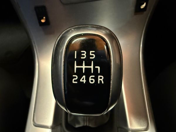 Volvo XC60 2Ltr D4 SE-Nav 364209046