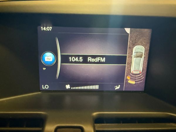 Volvo XC60 2Ltr D4 SE-Nav 364209042