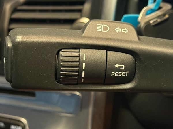 Volvo XC60 2Ltr D4 SE-Nav 364209050