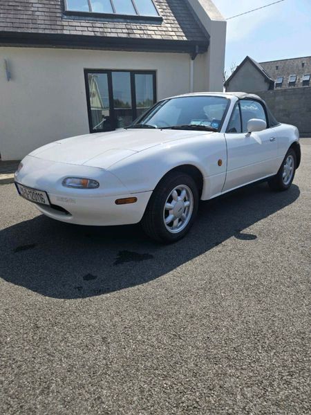 www.donedeal.ie