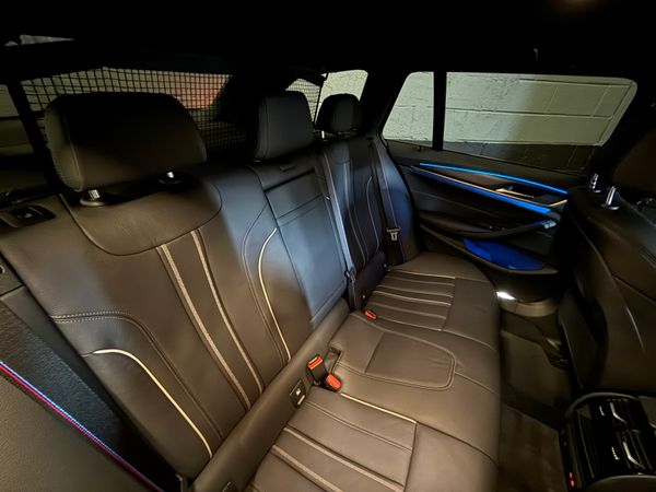 BMW 530E M-Sport  Touring 364212393