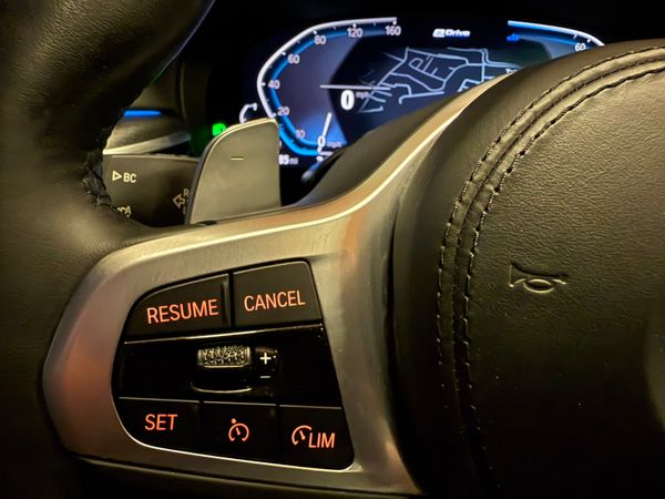 BMW 530E M-Sport  Touring 364212406