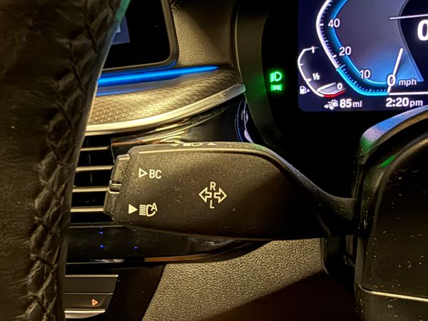 BMW 530E M-Sport  Touring 364212408