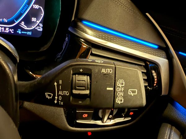 BMW 530E M-Sport  Touring 364212409